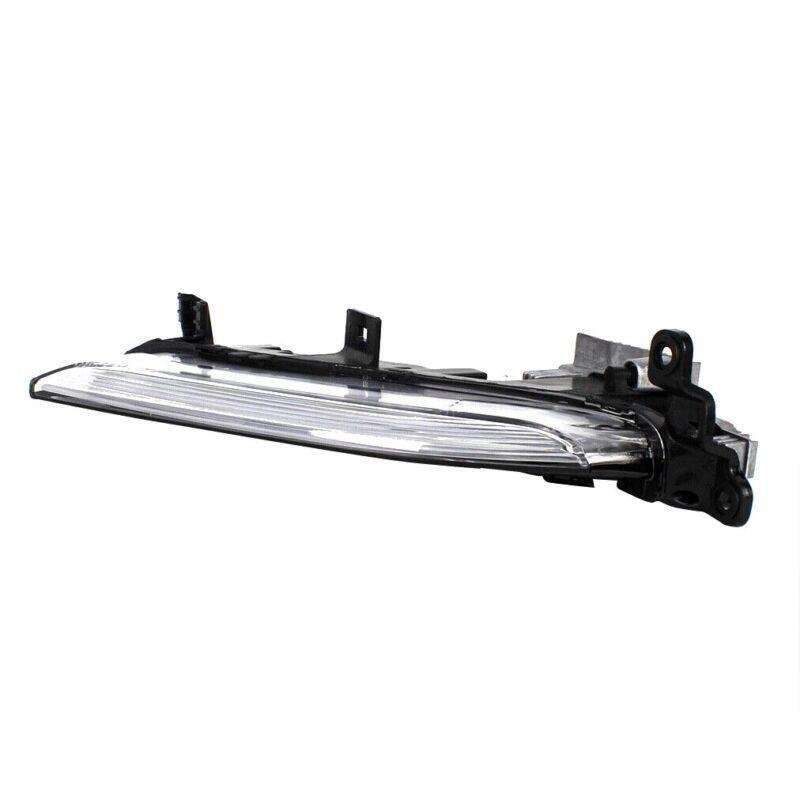 Fog Light Assembly Driving LED DRL Lamp For Porsche Panamera 2018-2020 Left