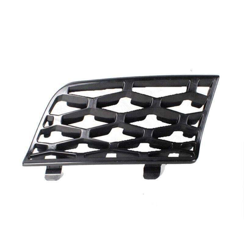 For 2006-2009 Range Rover L322 Front Bumper Air Intake Grille Cover Right Side