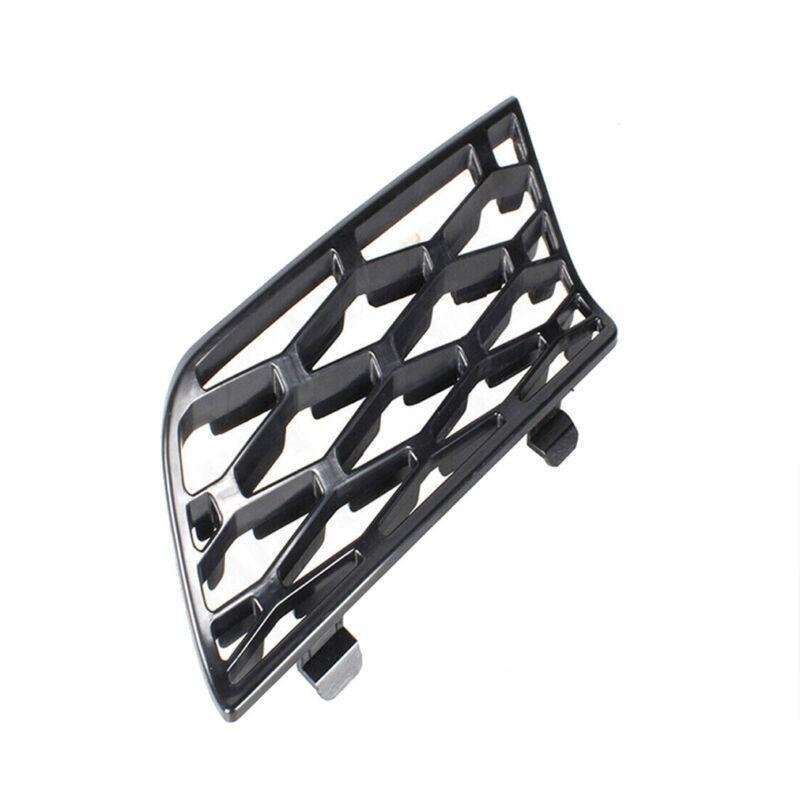 For 2006-2009 Range Rover L322 Front Bumper Air Intake Grille Cover Right Side