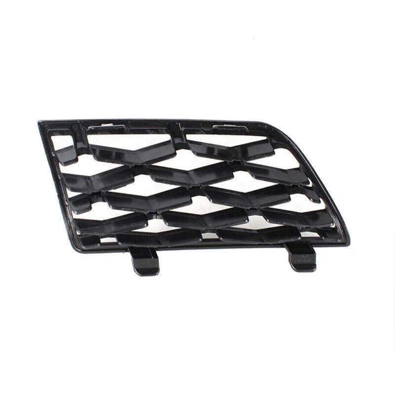 For 2006-2009 Range Rover L322 Front Bumper Air Intake Grille Cover Right Side