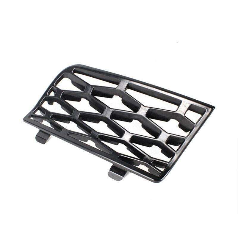 For 2006-2009 Range Rover L322 Front Bumper Air Intake Grille Cover Right Side