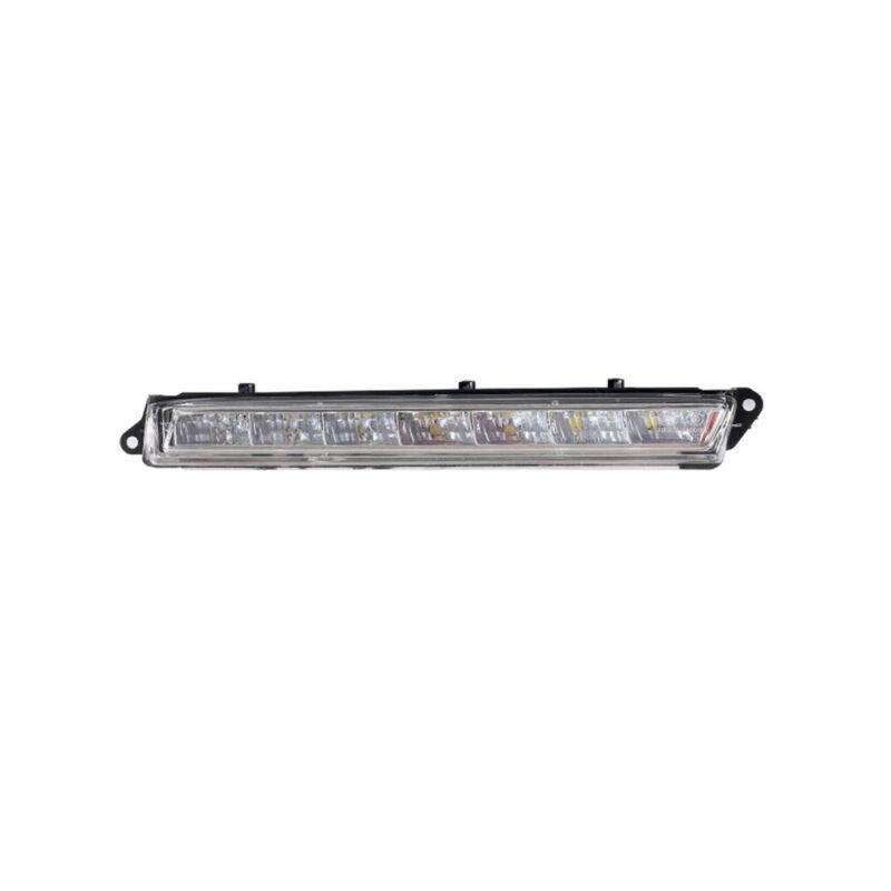 Front Bumper Fog Light For Mercedes-Benz X164 GL320 GL350 X166 2007-2013 Right