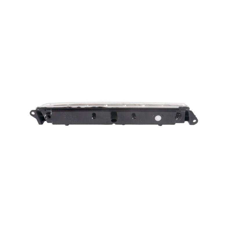 Front Bumper Fog Light For Mercedes-Benz X164 GL320 GL350 X166 2007-2013 Right
