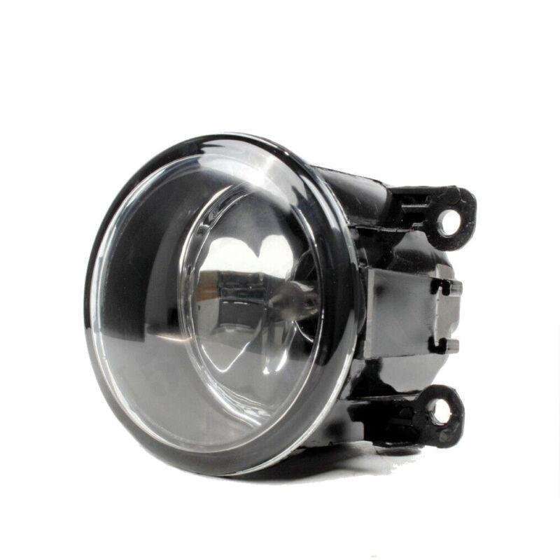 Pair For 2011 2012 2013 2014 2015 Ford Explorer Fog Lights Driving Bumper Lamps