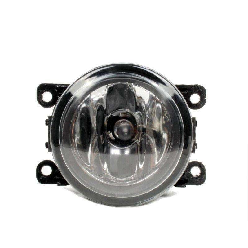 Pair For 2011 2012 2013 2014 2015 Ford Explorer Fog Lights Driving Bumper Lamps