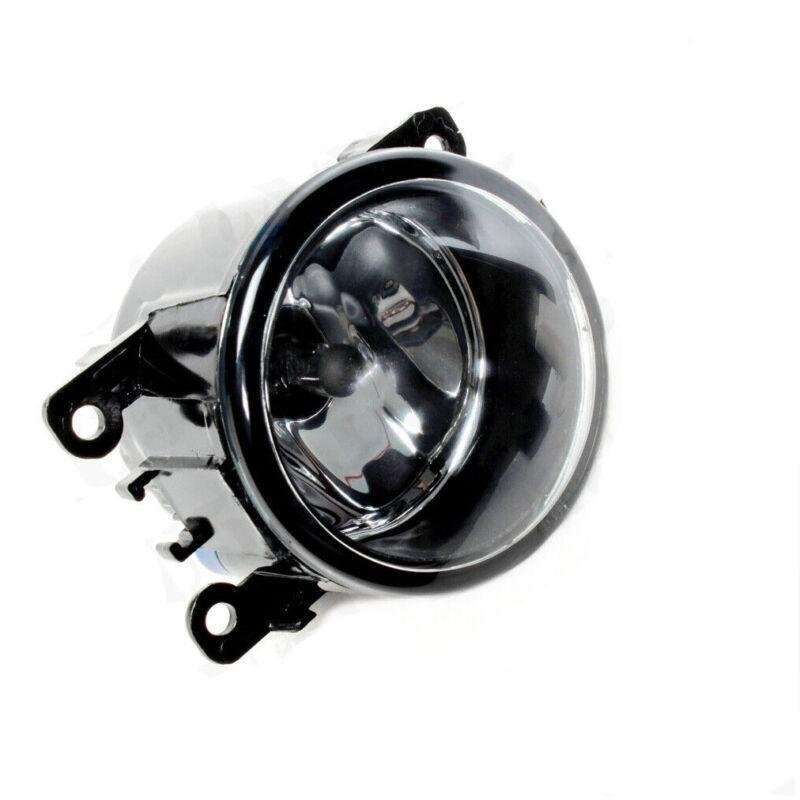 Pair For 2011 2012 2013 2014 2015 Ford Explorer Fog Lights Driving Bumper Lamps