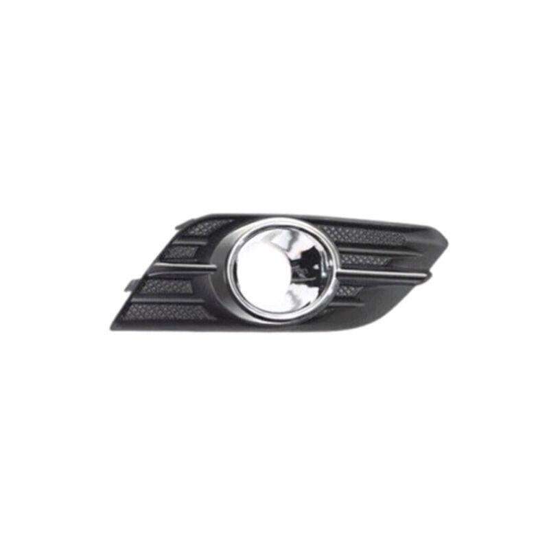 Front Bumper Fog Light Grille Cover For Buick Encore 2013-2015 Right 951476507