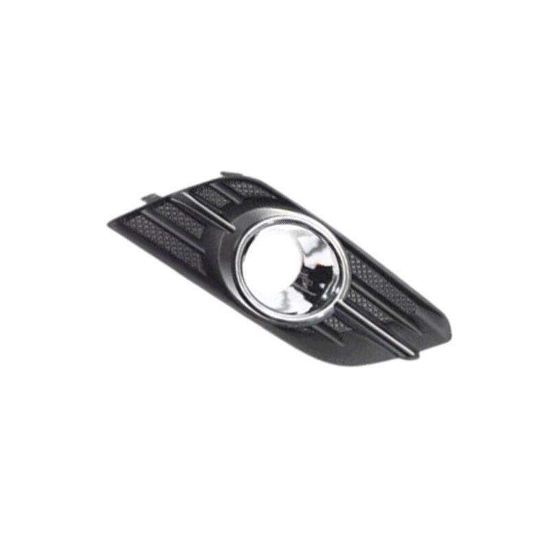 Front Bumper Fog Light Grille Cover For Buick Encore 2013-2015 Right 951476507