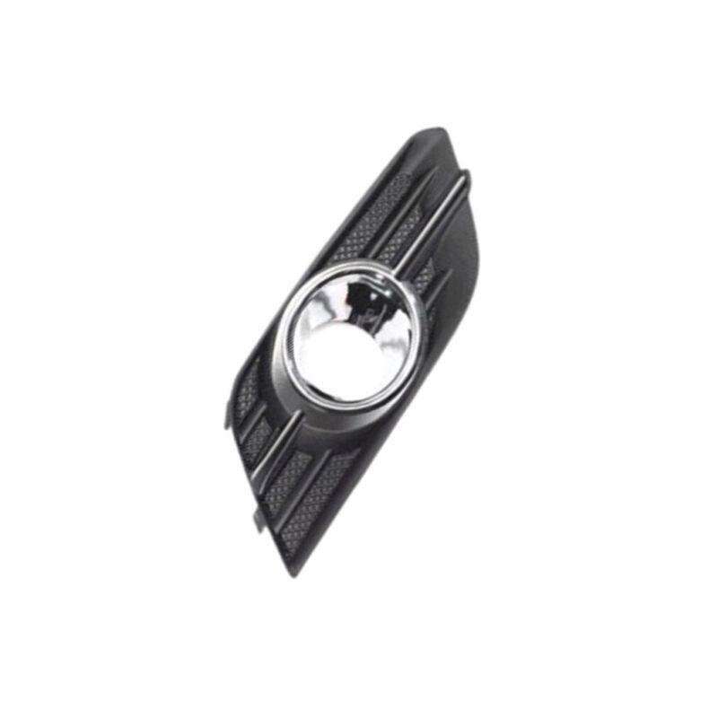 Front Bumper Fog Light Grille Cover For Buick Encore 2013-2015 Right 951476507