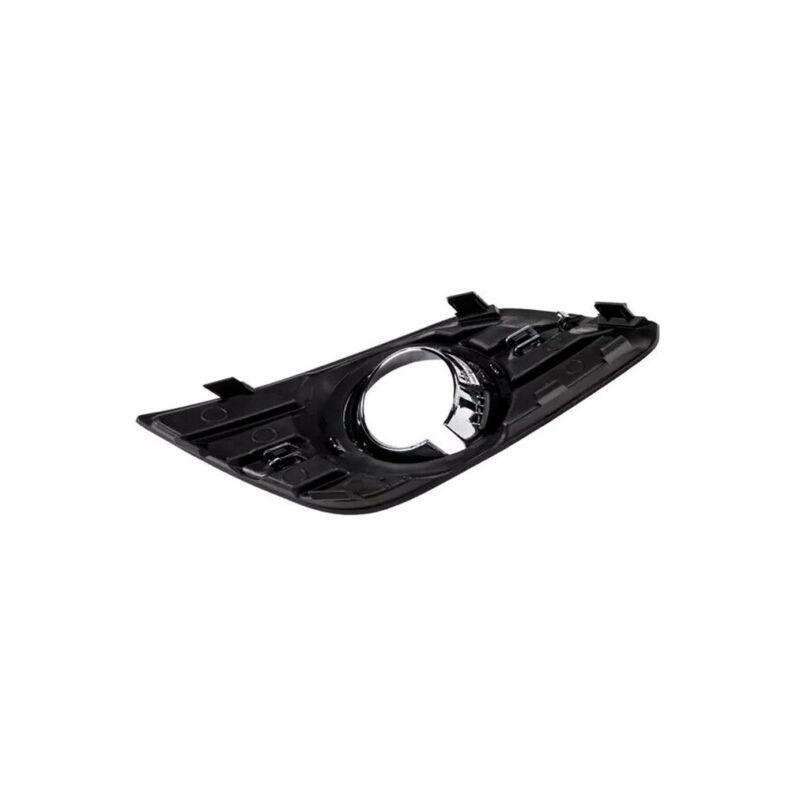 Front Bumper Fog Light Grille Cover For Buick Encore 2013-2015 Right 951476507