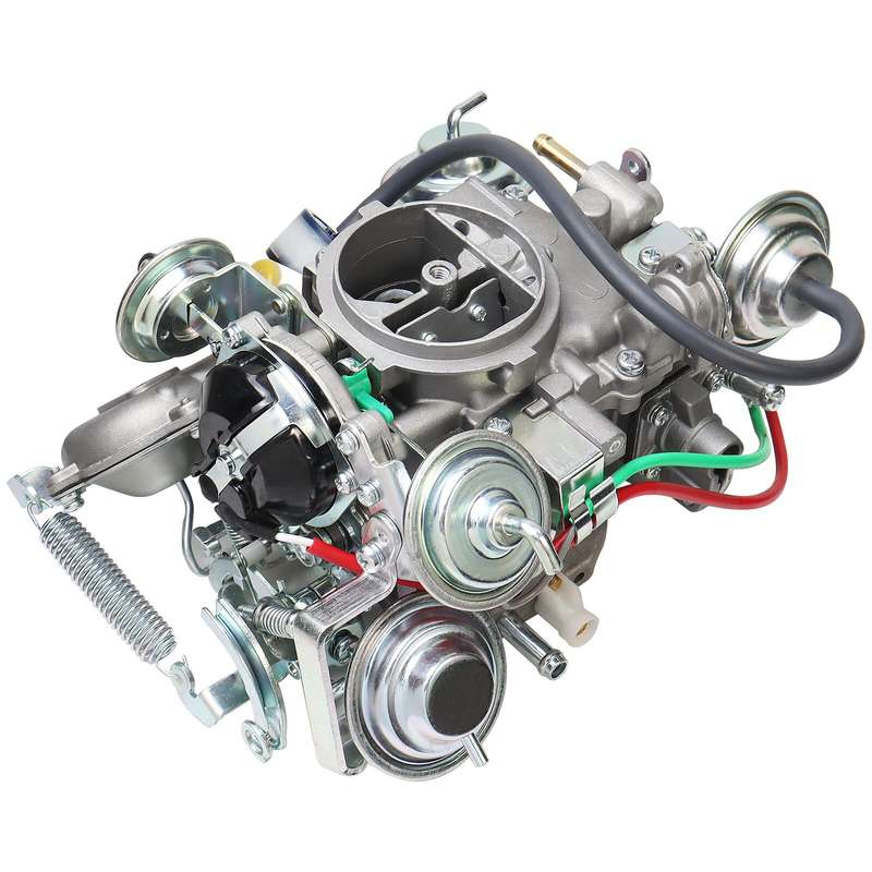 Carburetor Carb 13200-63E70 For Suzuki Forsa 2 For Swift 1993 SF310 1320060B10