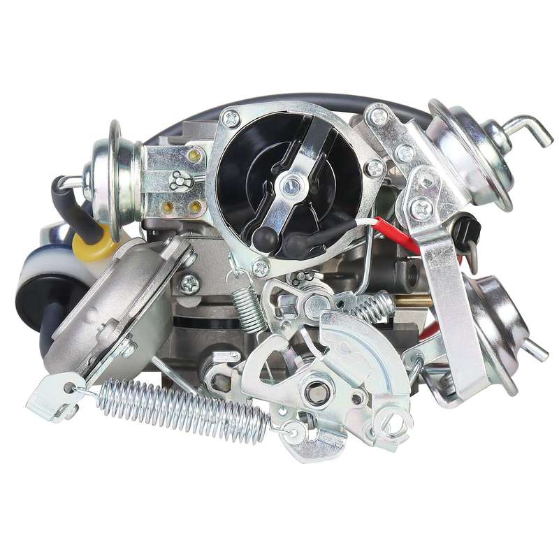 Carburetor Carb 13200-63E70 For Suzuki Forsa 2 For Swift 1993 SF310 1320060B10