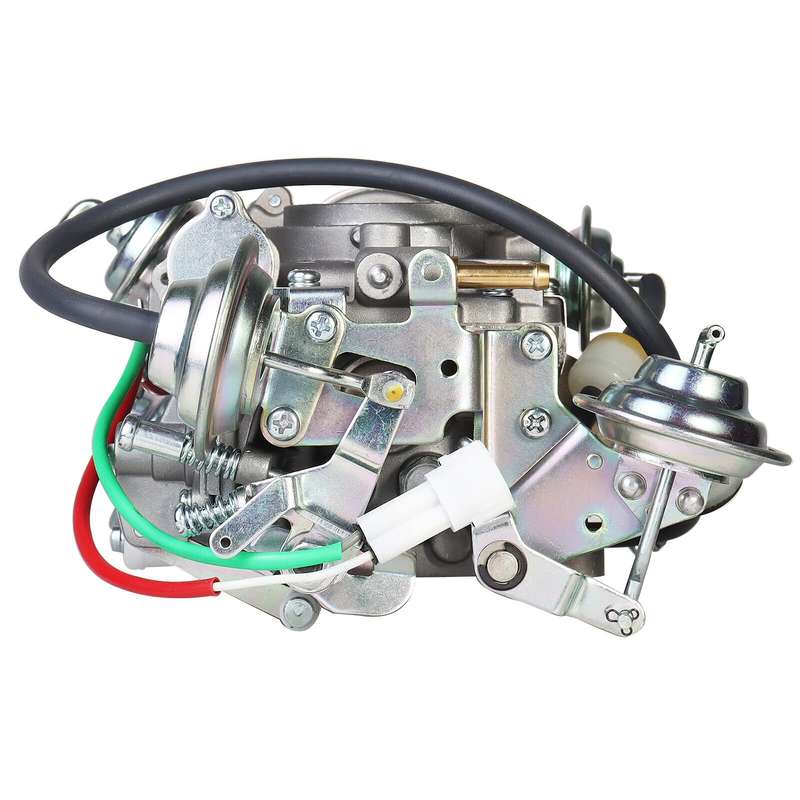 Carburetor Carb 13200-63E70 For Suzuki Forsa 2 For Swift 1993 SF310 1320060B10