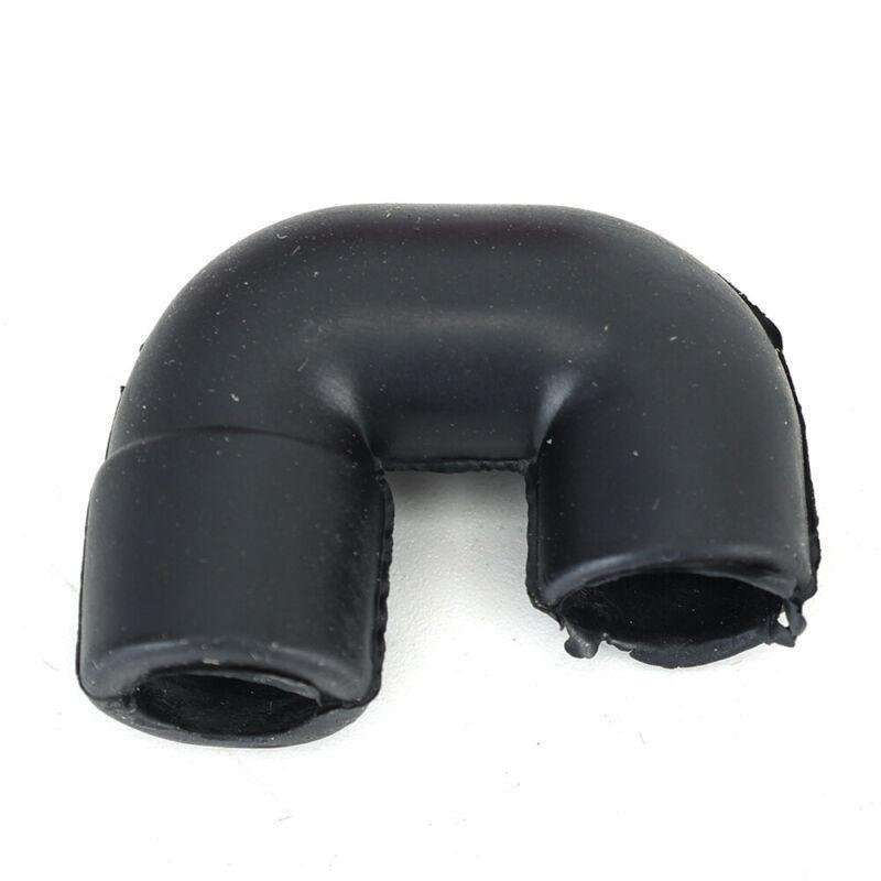 1PCS Right White Rear Lamp Tail Light For Mitsubishi Strada L200 MK4 1995-2006