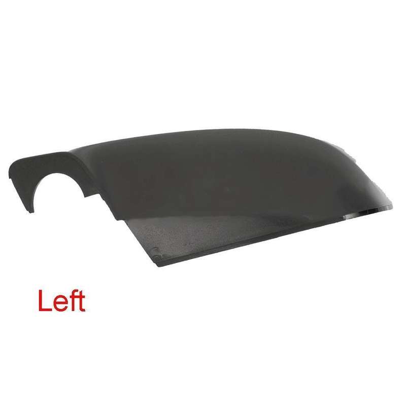 Left Side Mirror Lower Cover For Subaru Impreza Outback Legacy Ascent 91054FL20A