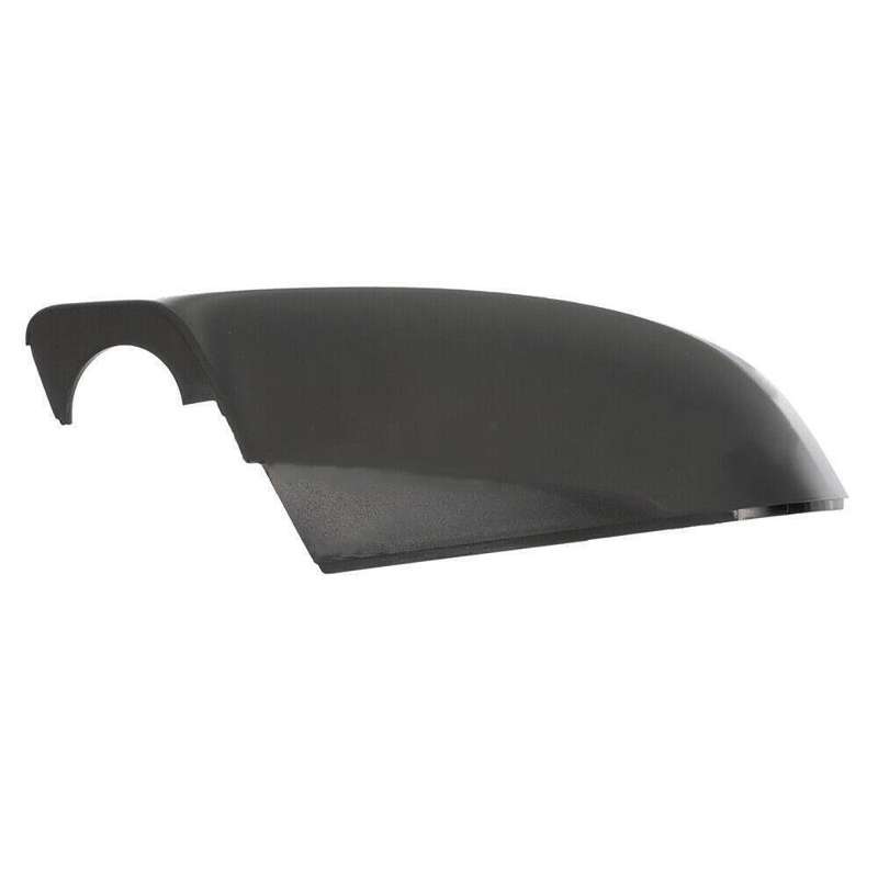 Left Side Mirror Lower Cover For Subaru Impreza Outback Legacy Ascent 91054FL20A