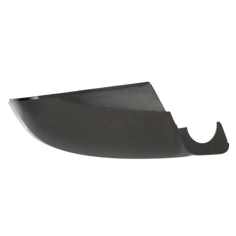 Left Side Mirror Lower Cover For Subaru Impreza Outback Legacy Ascent 91054FL20A