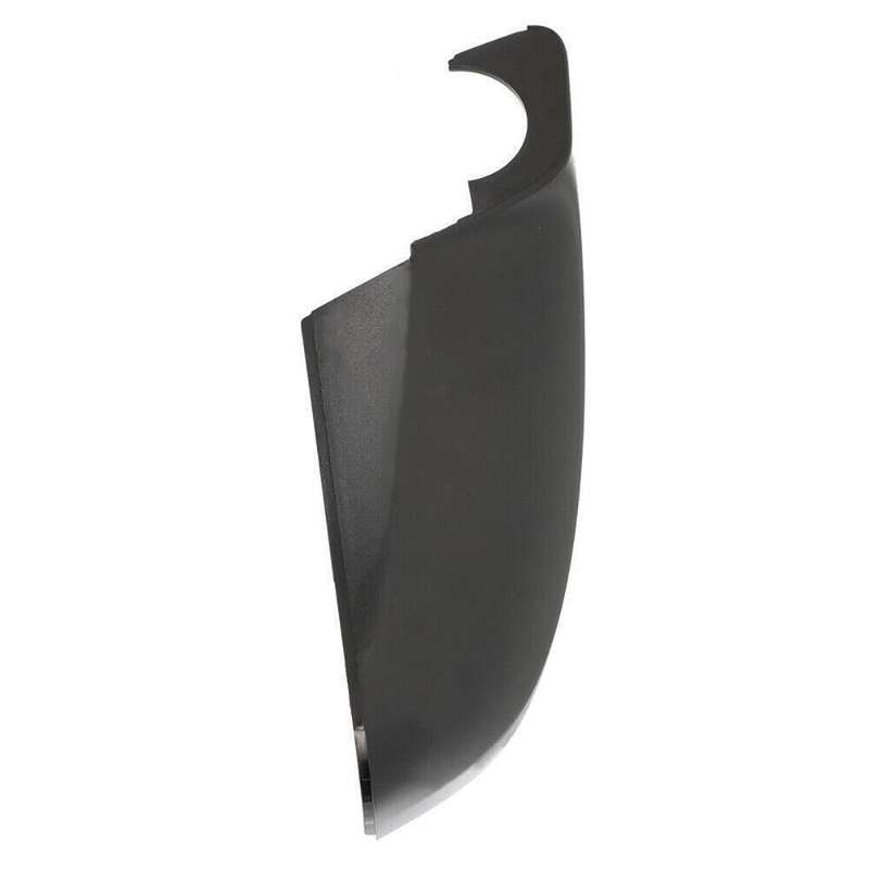 Left Side Mirror Lower Cover For Subaru Impreza Outback Legacy Ascent 91054FL20A