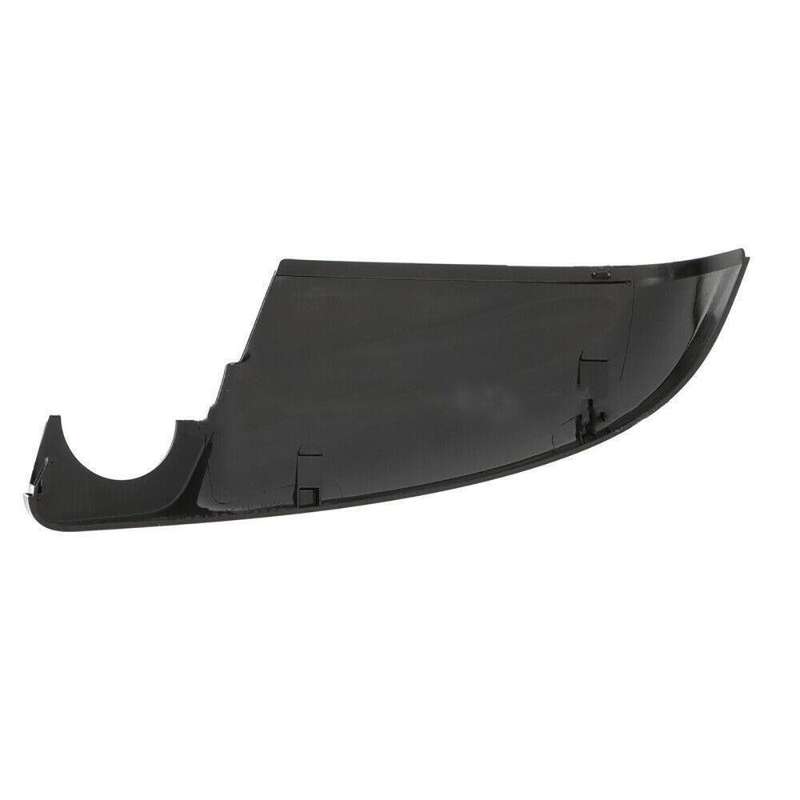 Left Side Mirror Lower Cover For Subaru Impreza Outback Legacy Ascent 91054FL20A