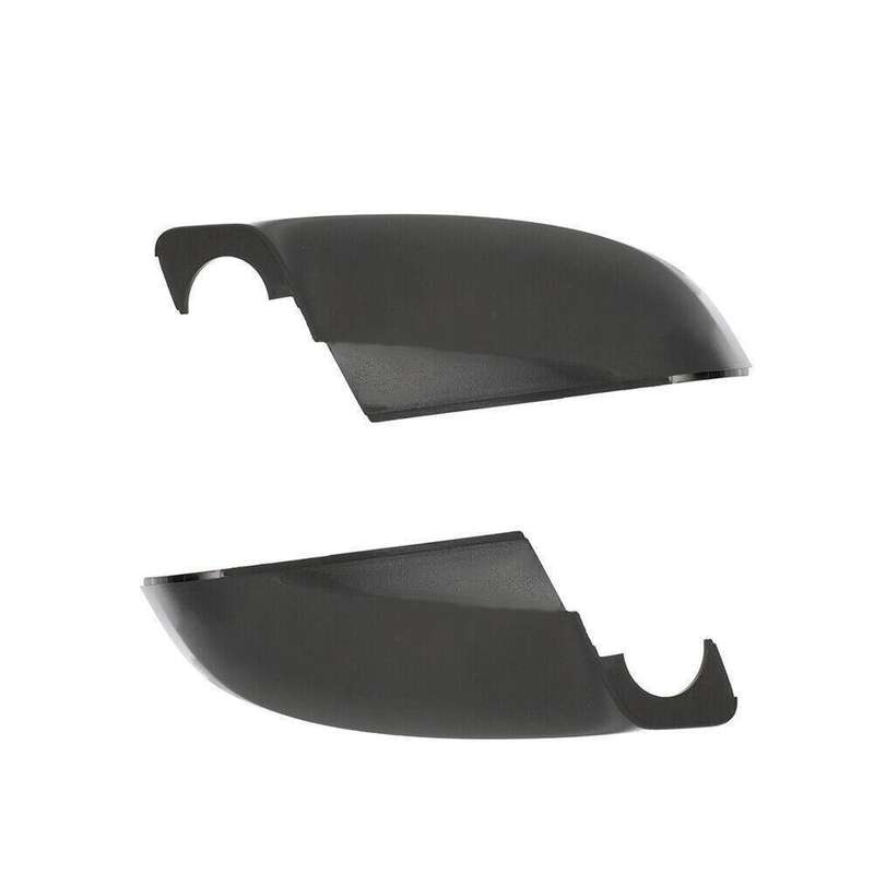Left Side Mirror Lower Cover For Subaru Impreza Outback Legacy Ascent 91054FL20A