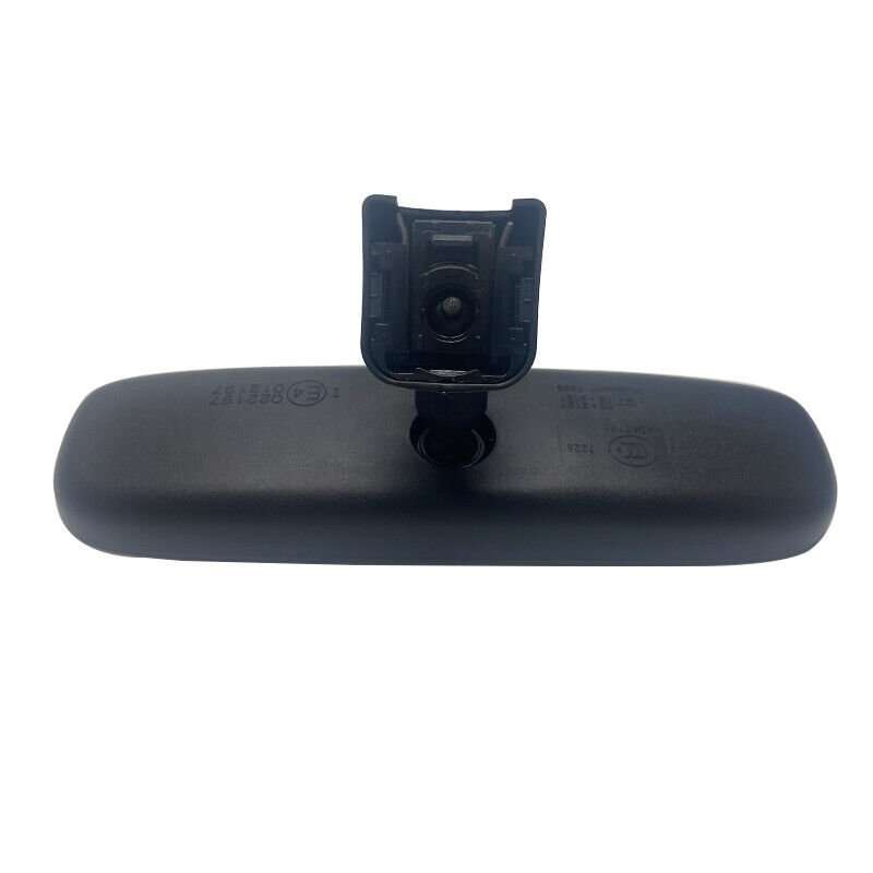 Interior Rearview Mirror 87810-60191 For Toyota Prado LC120 2003-2009