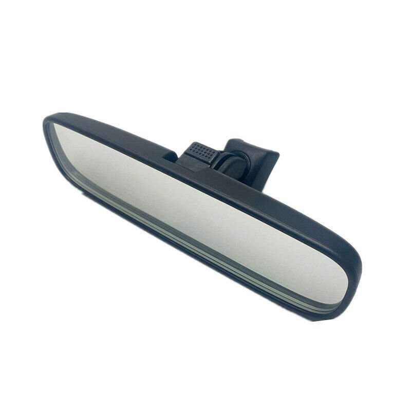 Interior Rearview Mirror 87810-60191 For Toyota Prado LC120 2003-2009