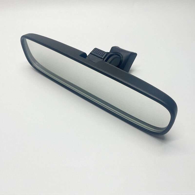Interior Rearview Mirror 87810-60191 For Toyota Prado LC120 2003-2009
