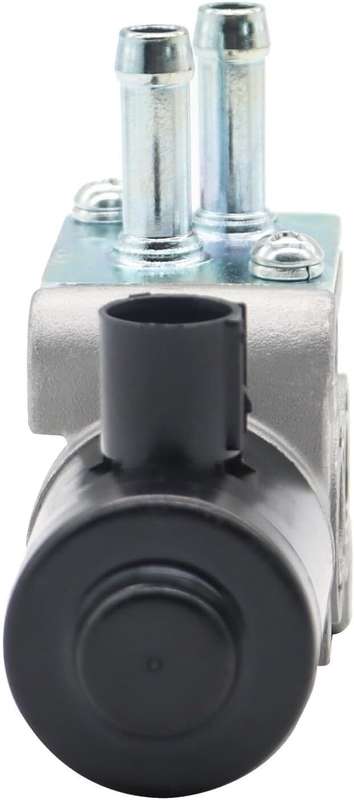 Electronic Idle Air Control Valve Replacement for Honda Civic HX EX Civic del