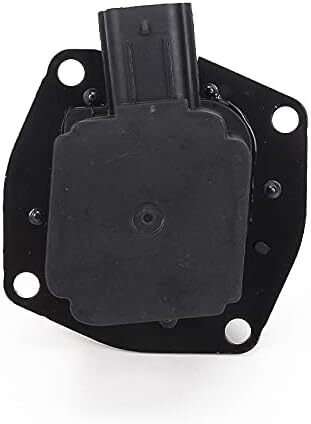 For 07-10 Chrysler Dodge 2.7L 3.5L Intake Manifold Runner Actuator Tuning Valve