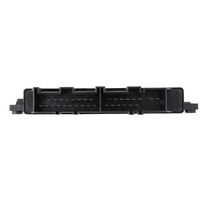 Transmission Control Module TCU TCM For Dodge Jeep Chrysler 04692390AF