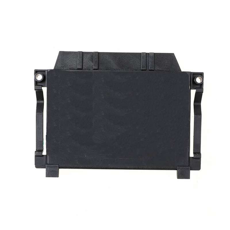 Transmission Control Module TCU TCM For Dodge Jeep Chrysler 04692390AF