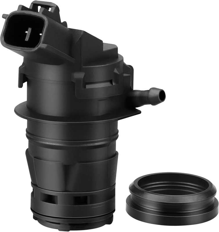 Windshield Washer Pump for Toyota 85330-60190