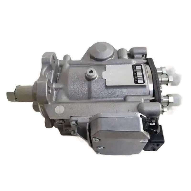 VP44 Fuel Injection Pump 0986444054 0470506041 3937690 Fits For Cummins QSB5.9