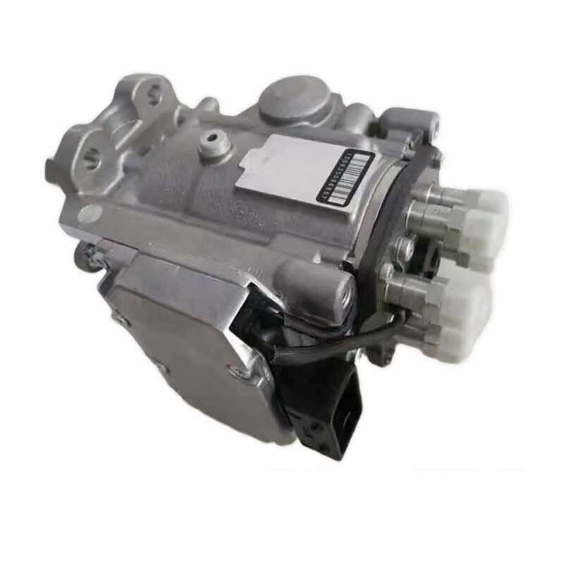 VP44 Fuel Injection Pump 0986444054 0470506041 3937690 Fits For Cummins QSB5.9