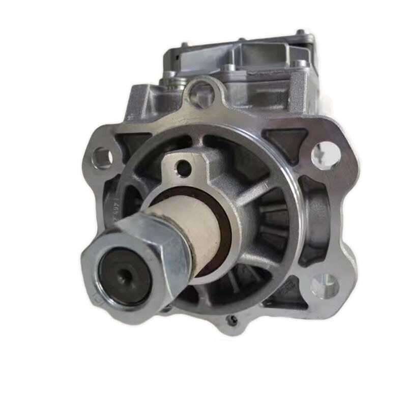 VP44 Fuel Injection Pump 0986444054 0470506041 3937690 Fits For Cummins QSB5.9