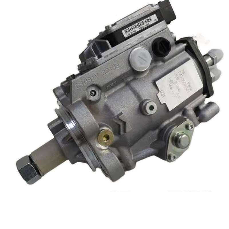 VP44 Fuel Injection Pump 0986444054 0470506041 3937690 Fits For Cummins QSB5.9