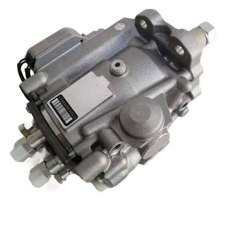 VP44 Fuel Injection Pump 0986444054 0470506041 3937690 Fits For Cummins QSB5.9