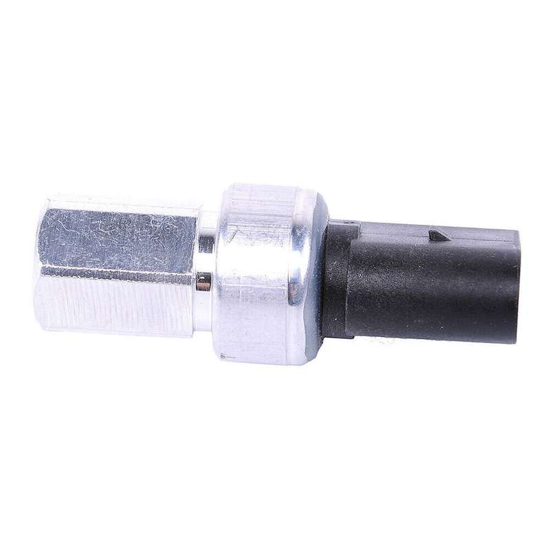 For Audi Q7 VW Touareg Passat Jetta Golf A/C Pressure Sensor Switch 1K0959126E