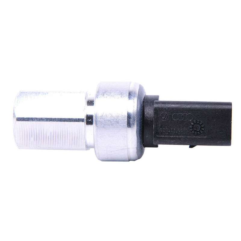 For Audi Q7 VW Touareg Passat Jetta Golf A/C Pressure Sensor Switch 1K0959126E