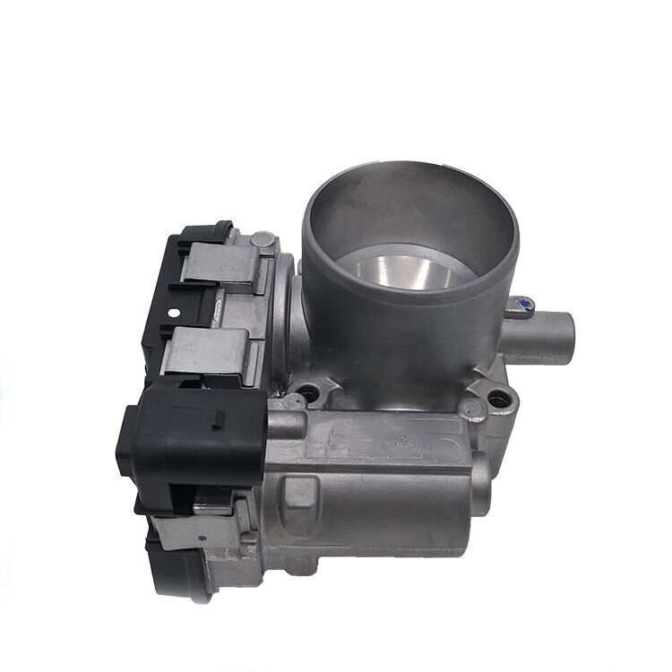 For VW Skoda Audi Throttle Body Assembly Factory Direct Part Sale 03C133062M
