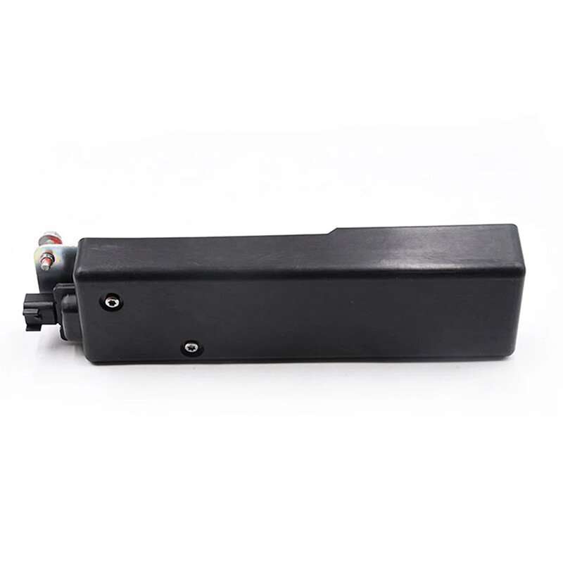 FUG500010 For Land Rover Discovery 3 &amp; 4 Upper Tailgate Lock Actuator 2004-2018