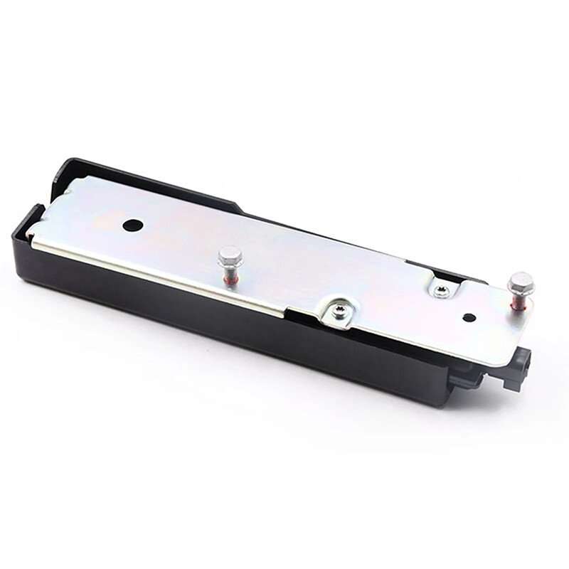 FUG500010 For Land Rover Discovery 3 &amp; 4 Upper Tailgate Lock Actuator 2004-2018