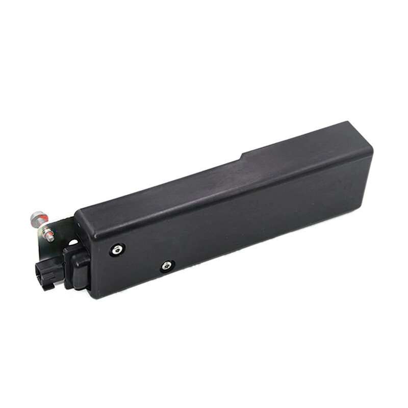 FUG500010 For Land Rover Discovery 3 &amp; 4 Upper Tailgate Lock Actuator 2004-2018