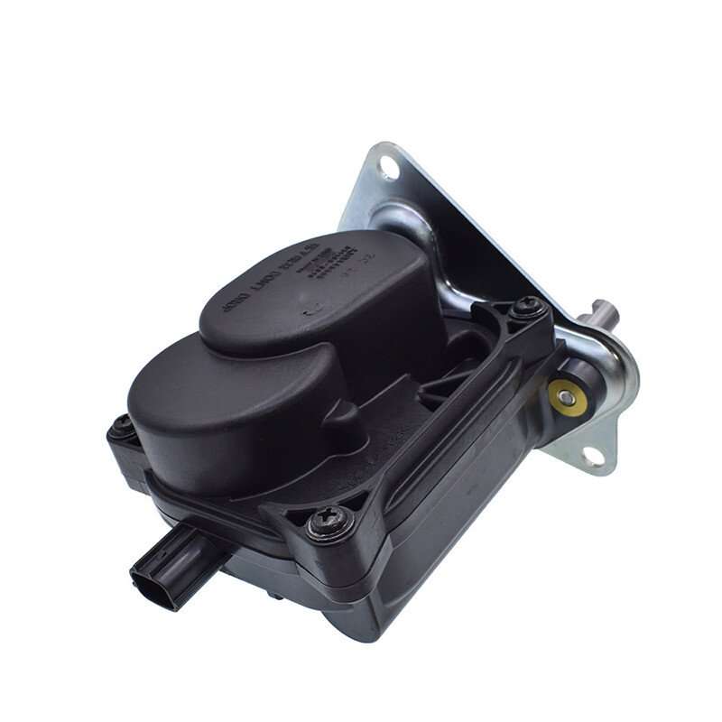 T F Gearshift Actuator 4WD Rail MR446665 Fit for Mitsubishi Montero 6G75 V77V93