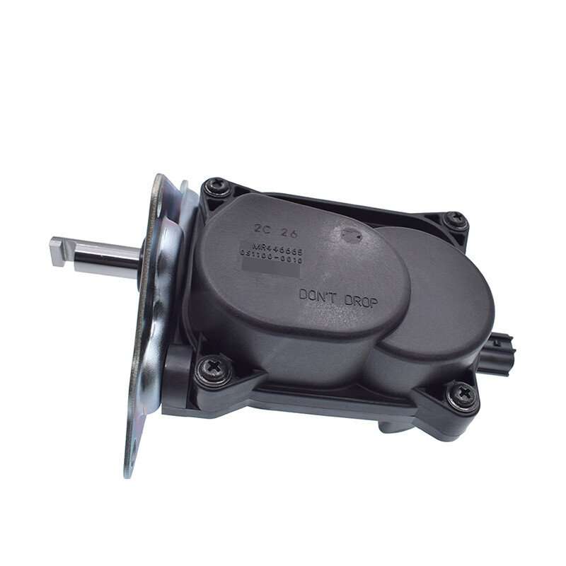 T F Gearshift Actuator 4WD Rail MR446665 Fit for Mitsubishi Montero 6G75 V77V93