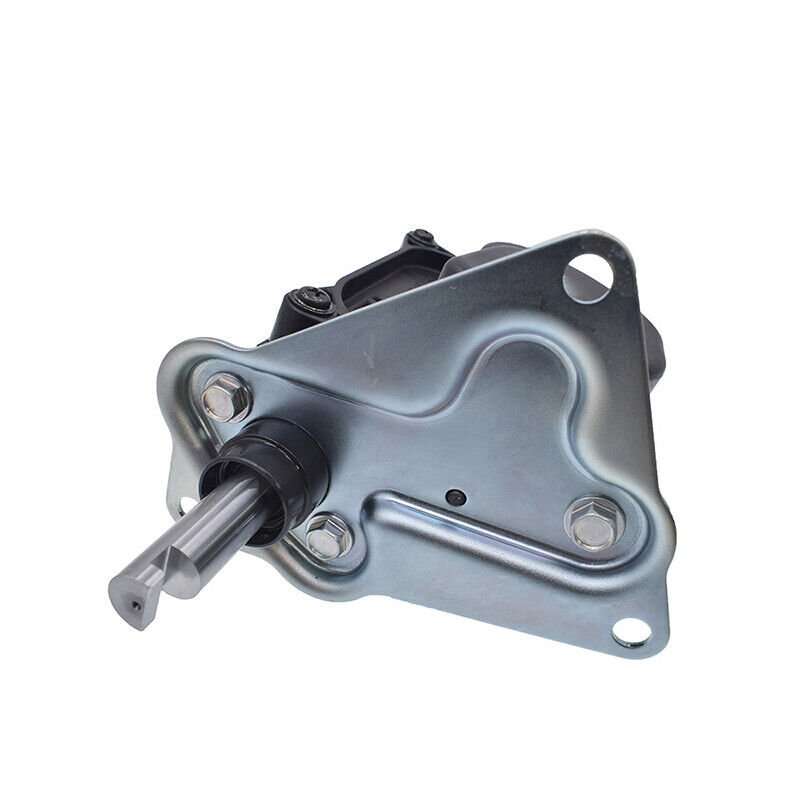 T F Gearshift Actuator 4WD Rail MR446665 Fit for Mitsubishi Montero 6G75 V77V93