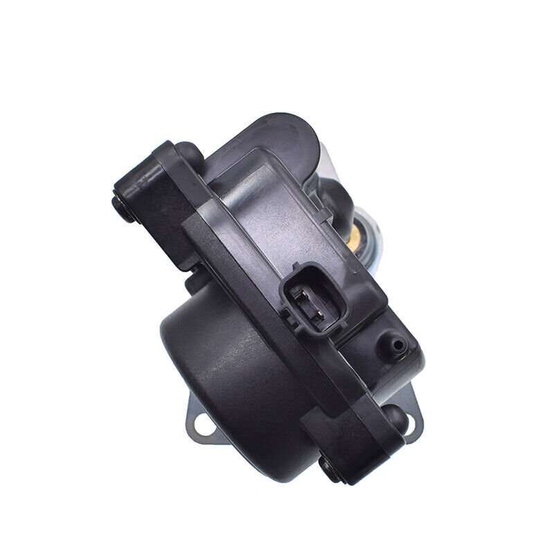 T F Gearshift Actuator 4WD Rail MR446665 Fit for Mitsubishi Montero 6G75 V77V93