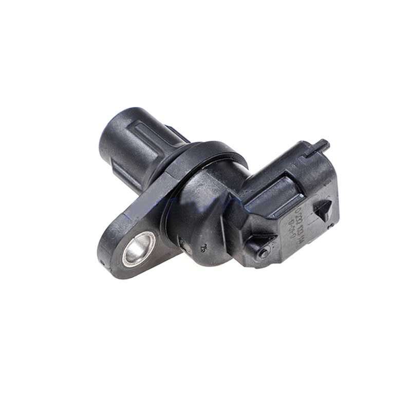4Pcs Camshaft Position Sensors For 0232103114 Mercedes Benz Series GLK350 C300