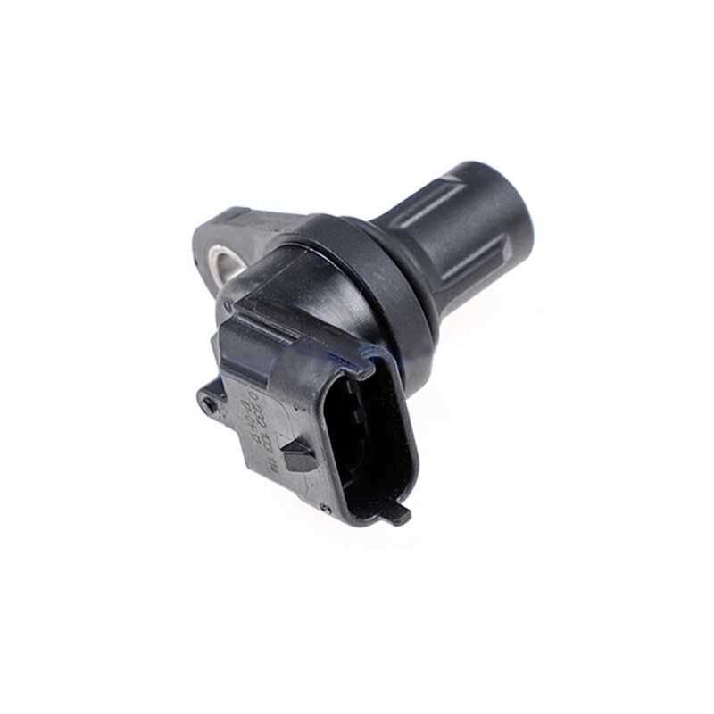 4Pcs Camshaft Position Sensors For 0232103114 Mercedes Benz Series GLK350 C300