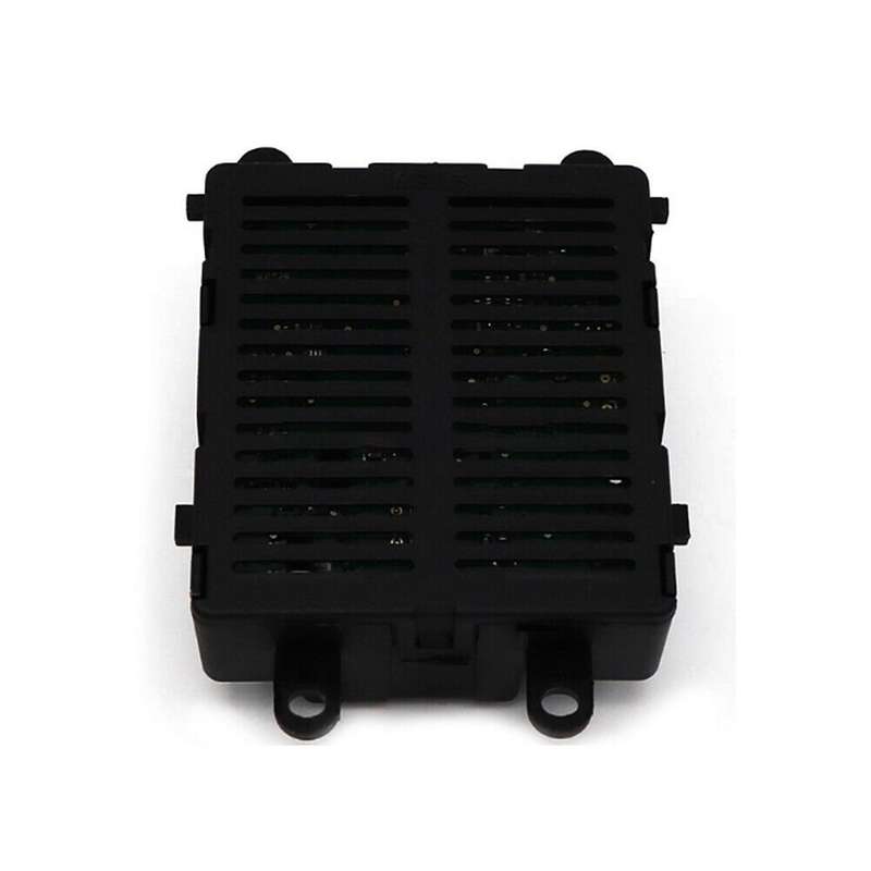 LED Headlight DRL Control Unit For Audi Q5 8R0907472B/C/A/D
